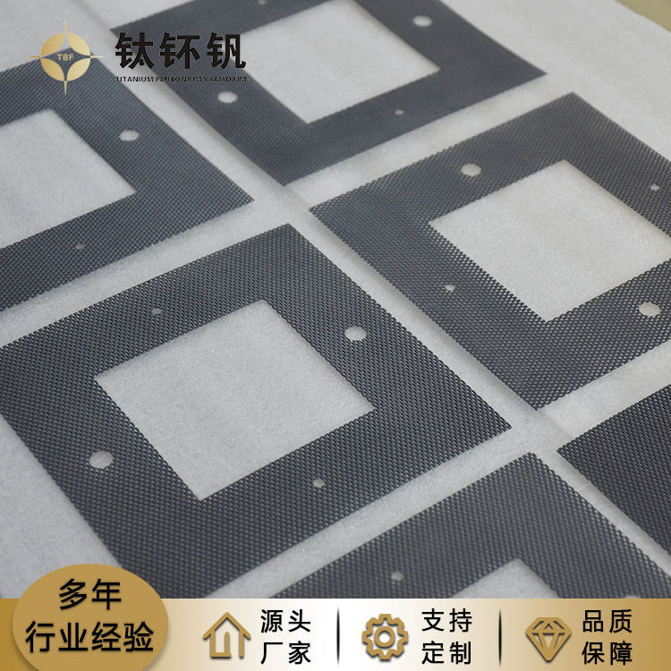MMO 鈦極板與鍍鉑鈦陽(yáng)極的區(qū)別?