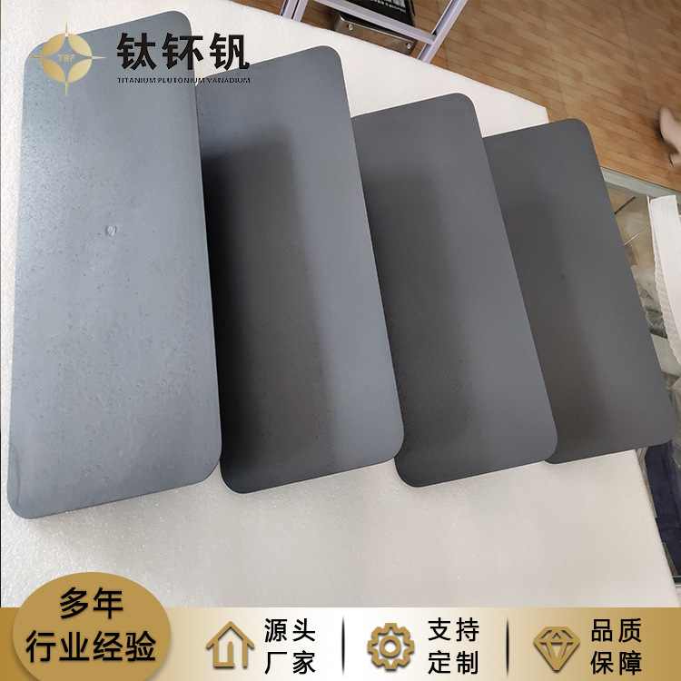 銥混合金屬氧化物涂層鈦陽(yáng)極注意事項(xiàng)有哪些？