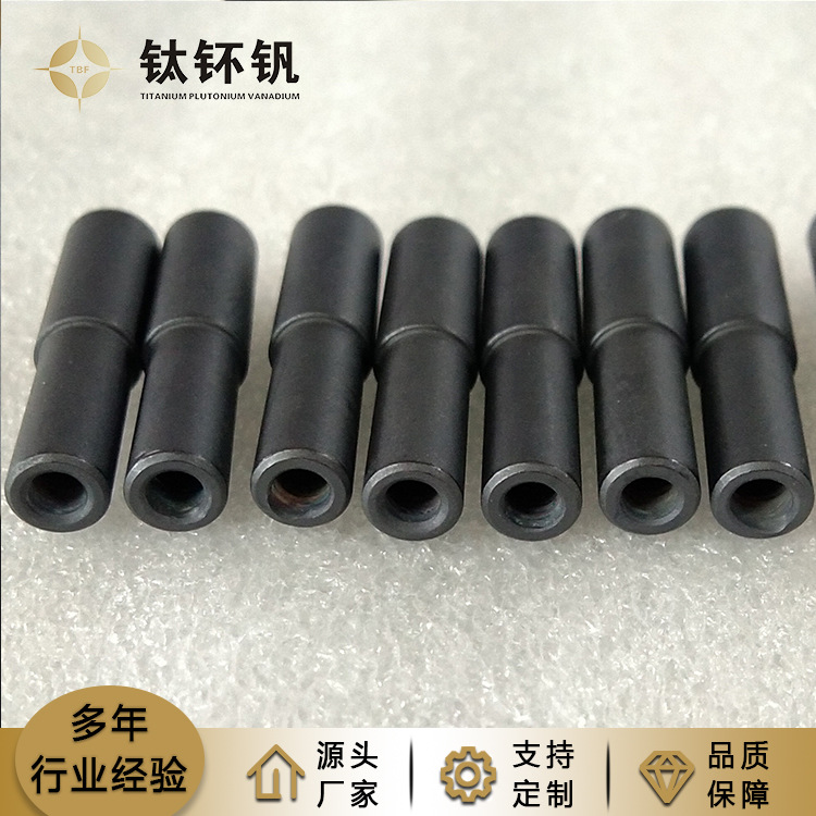 鈦陽(yáng)極涂敷涂層應(yīng)該注意什么？